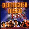 db_Deutscher_Disco_Fox1__1306798792.jpg