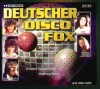 db_Deutscher_Disco_Fox_11__1306798855.jpg