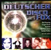 db_Deutscher_Disco_Fox_31__1306798883.jpg