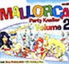 db_mallorca-Party-knaller-vol21__1306799284.jpg